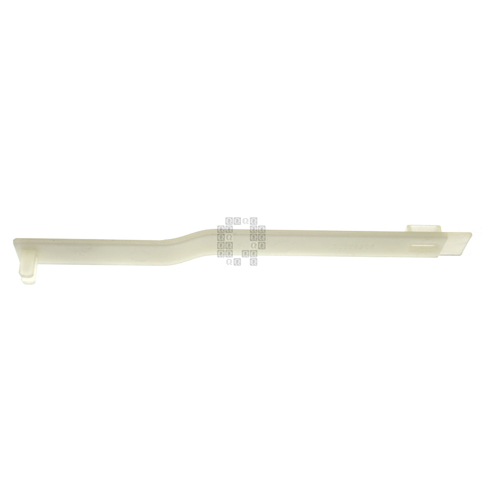 Porter-Cable 90580670 Switch Actuator