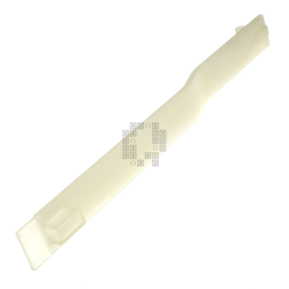 Porter-Cable 90580670 Switch Actuator