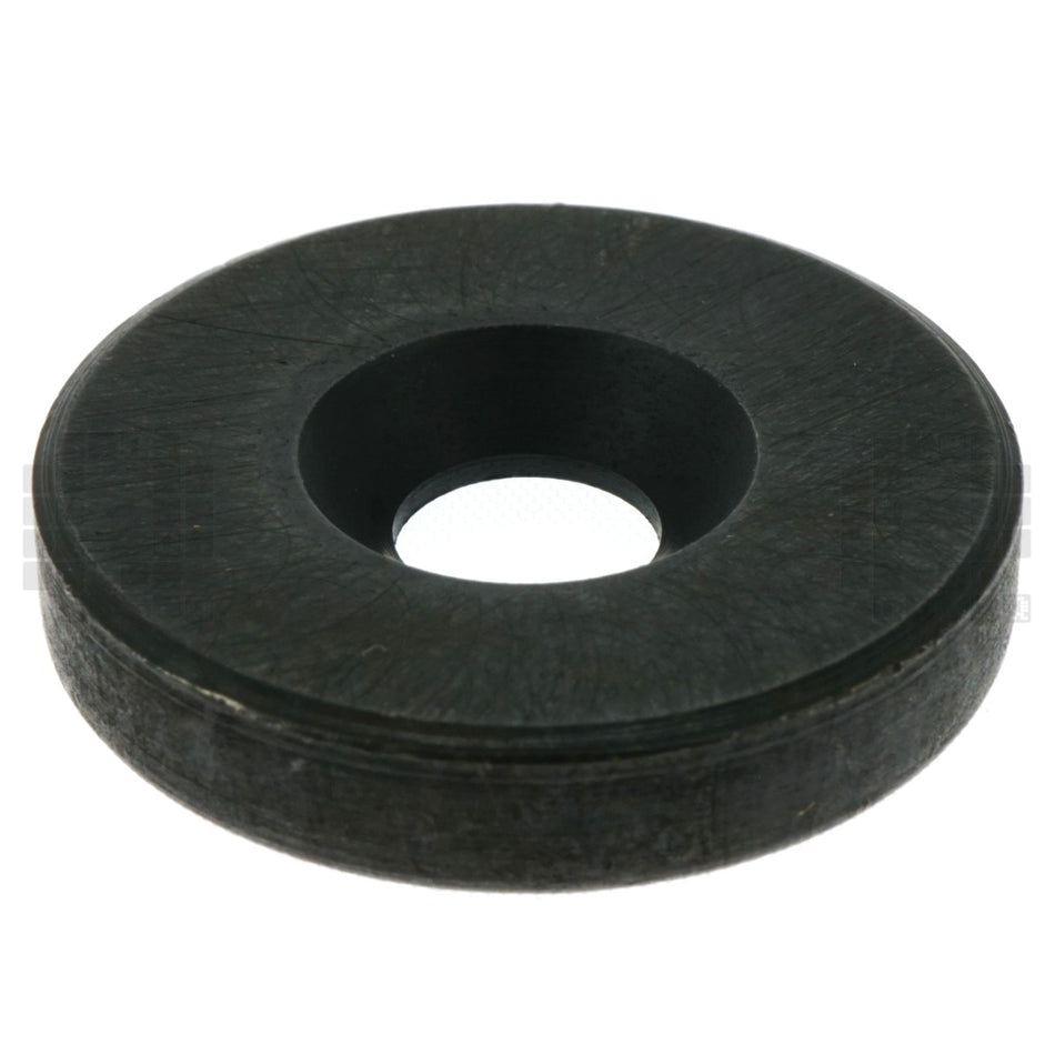 Dewalt / Porter Cable 90583886 Outer Flange