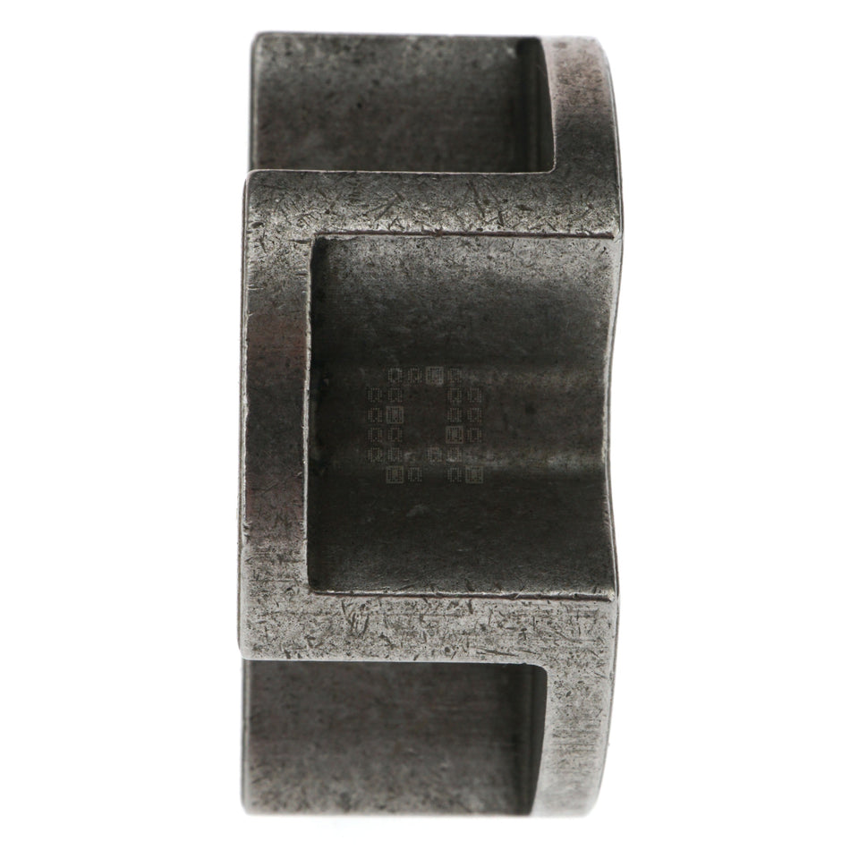Craftsman, DeWALT 90585879 Sprocket