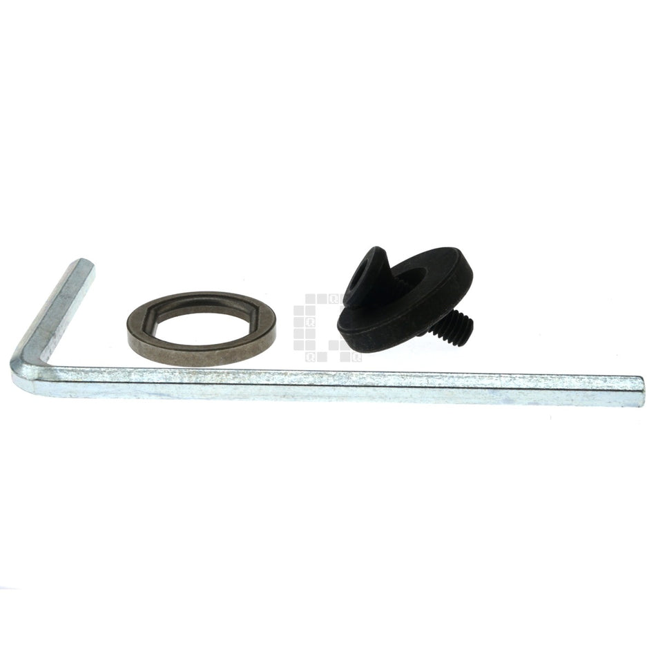 Black & Decker, DeWALT 90587554 Screw and Flange Assembly with Wrench