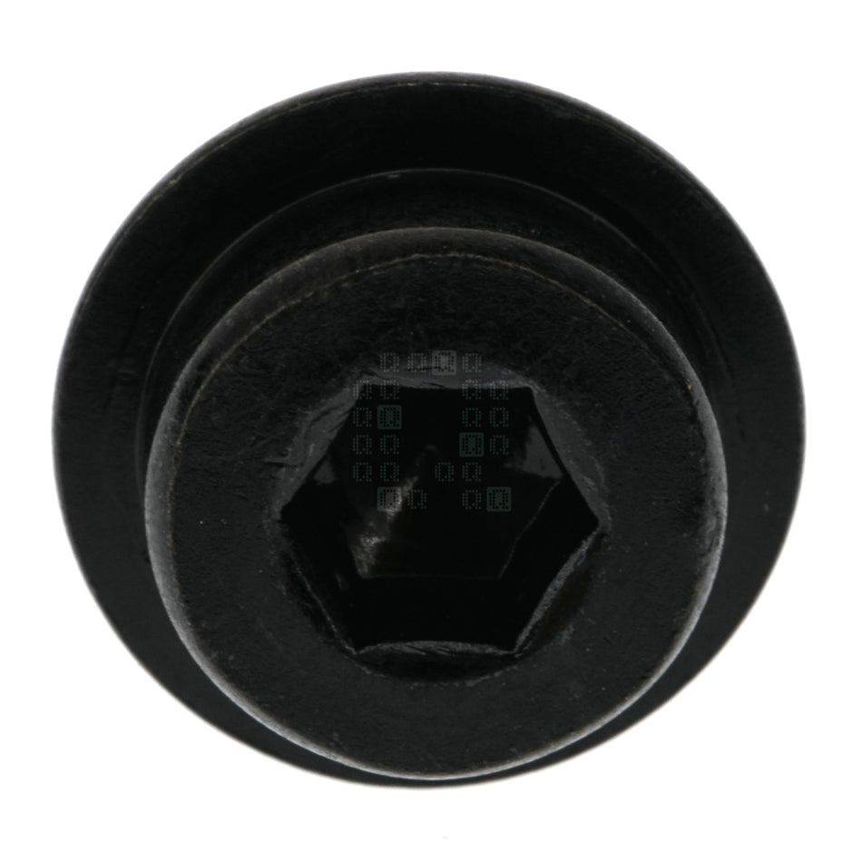 Porter-Cable & Craftsman 90591453 Blade Bolt, M8-1.25 LH