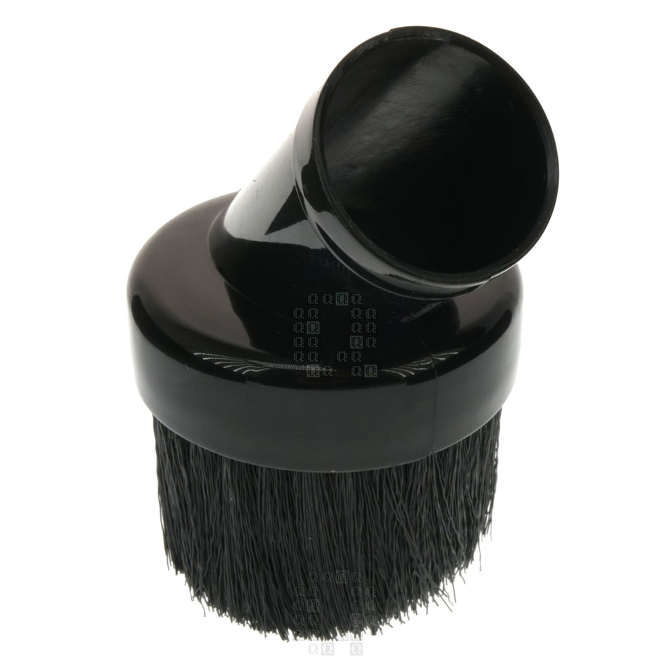 Shop-Vac 90615 Vacuum Brush Nozzle