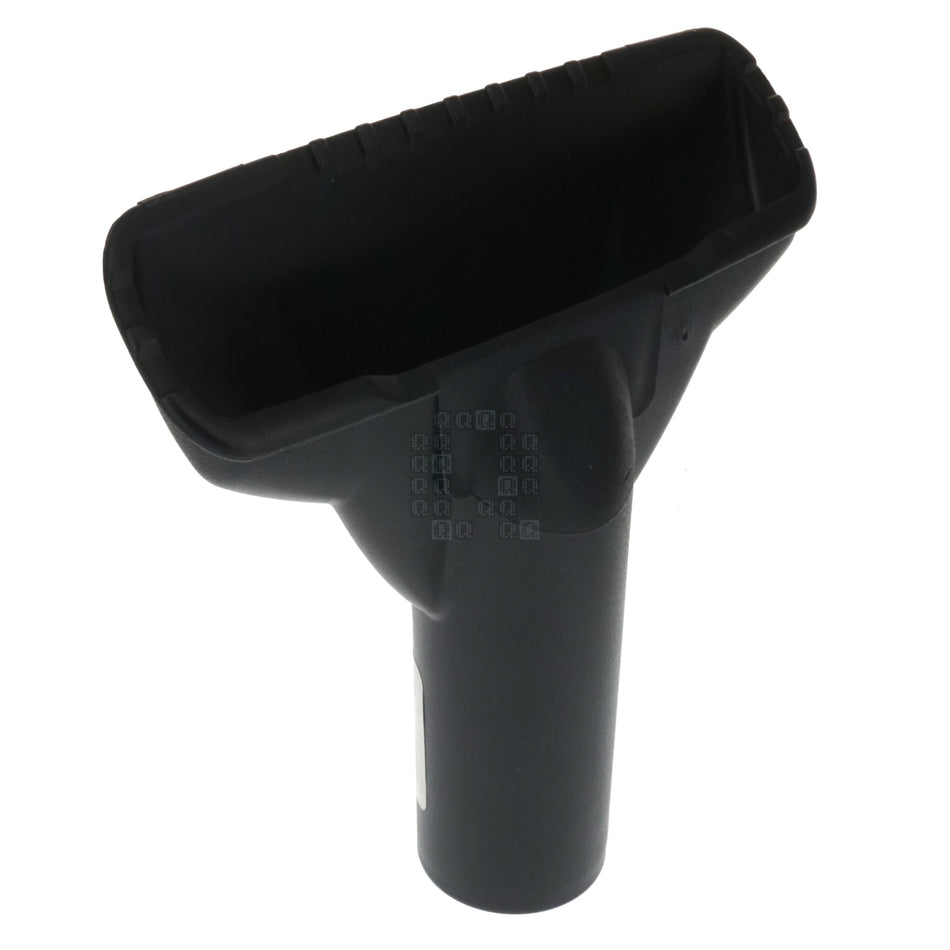 Shop-Vac 9061933 90619 Gulper Car Vacuum Nozzle