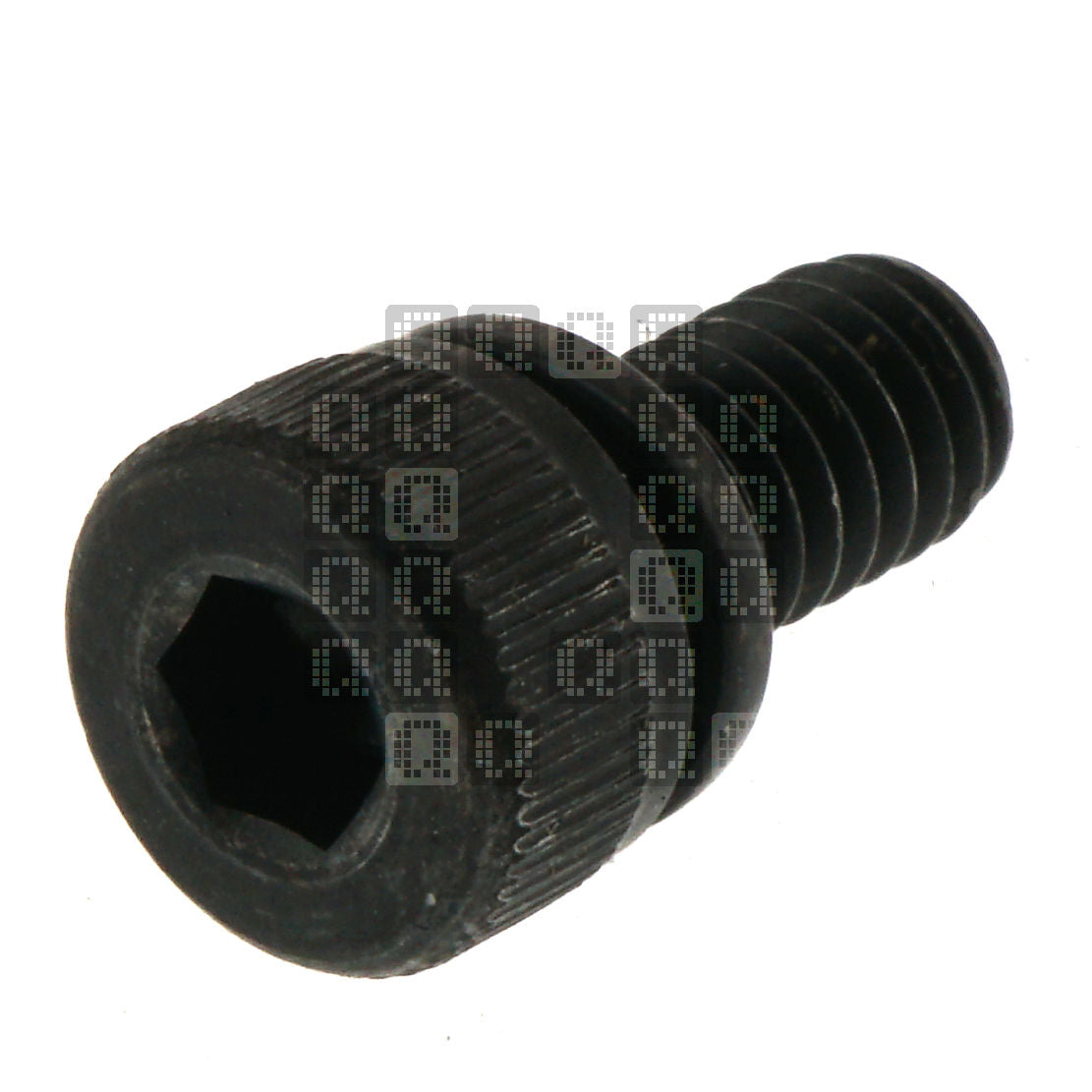 Makita 922107-1 HSH Bolt, M4-0.70 x 8mm