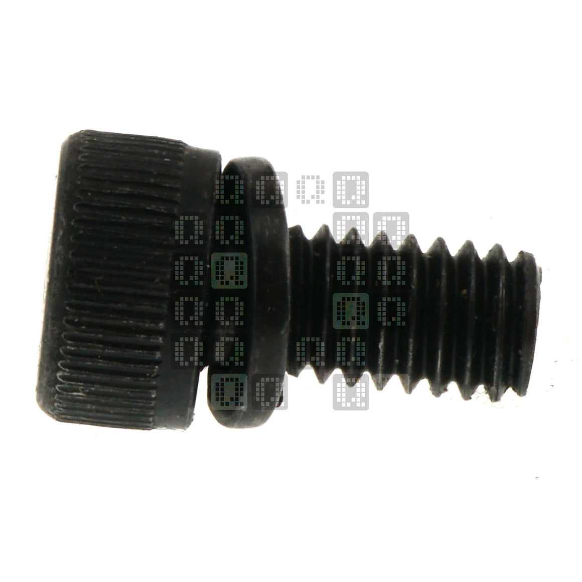 Makita 922107-1 HSH Bolt, M4-0.70 x 8mm