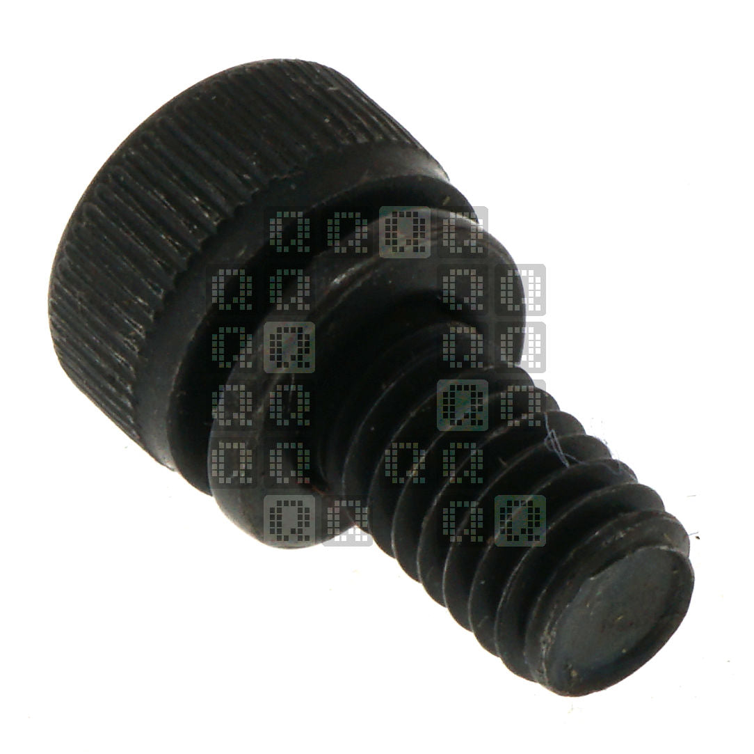 Makita 922107-1 HSH Bolt, M4-0.70 x 8mm