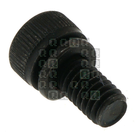 Makita 922107-1 HSH Bolt, M4-0.70 x 8mm