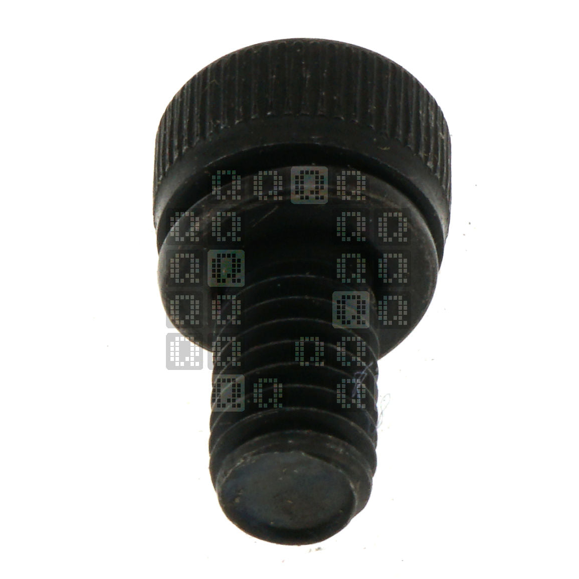 Makita 922107-1 HSH Bolt, M4-0.70 x 8mm