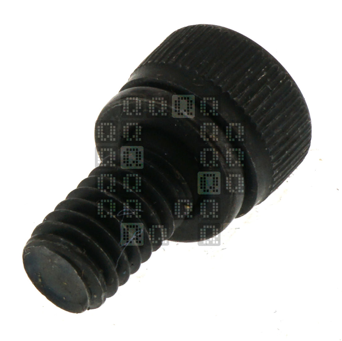 Makita 922107-1 HSH Bolt, M4-0.70 x 8mm