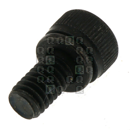 Makita 922107-1 HSH Bolt, M4-0.70 x 8mm