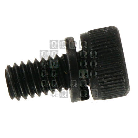 Makita 922107-1 HSH Bolt, M4-0.70 x 8mm