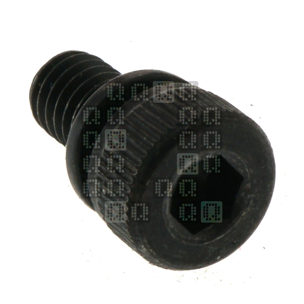 Makita 922107-1 HSH Bolt, M4-0.70 x 8mm