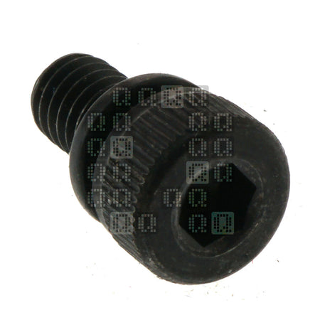 Makita 922107-1 HSH Bolt, M4-0.70 x 8mm
