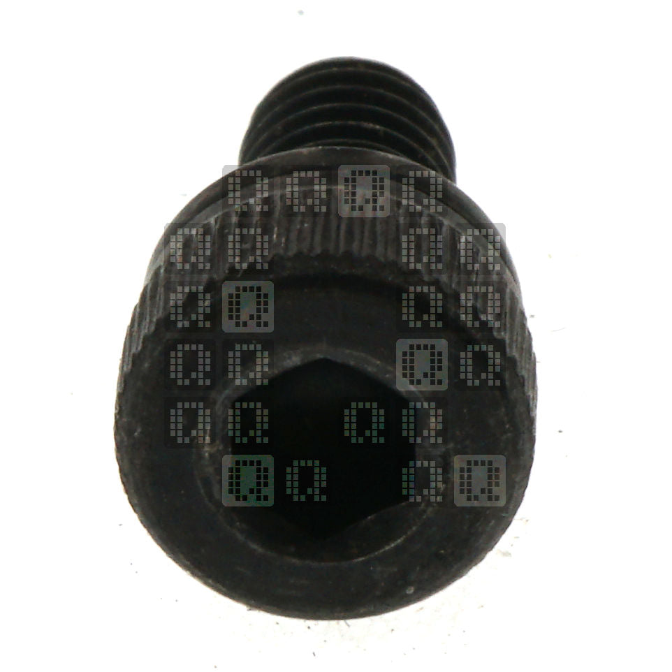 Makita 922107-1 HSH Bolt, M4-0.70 x 8mm