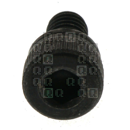 Makita 922107-1 HSH Bolt, M4-0.70 x 8mm