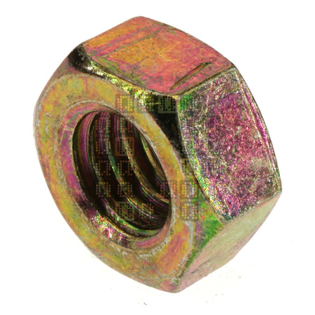 Makita 931402-8 Hex Nut M8