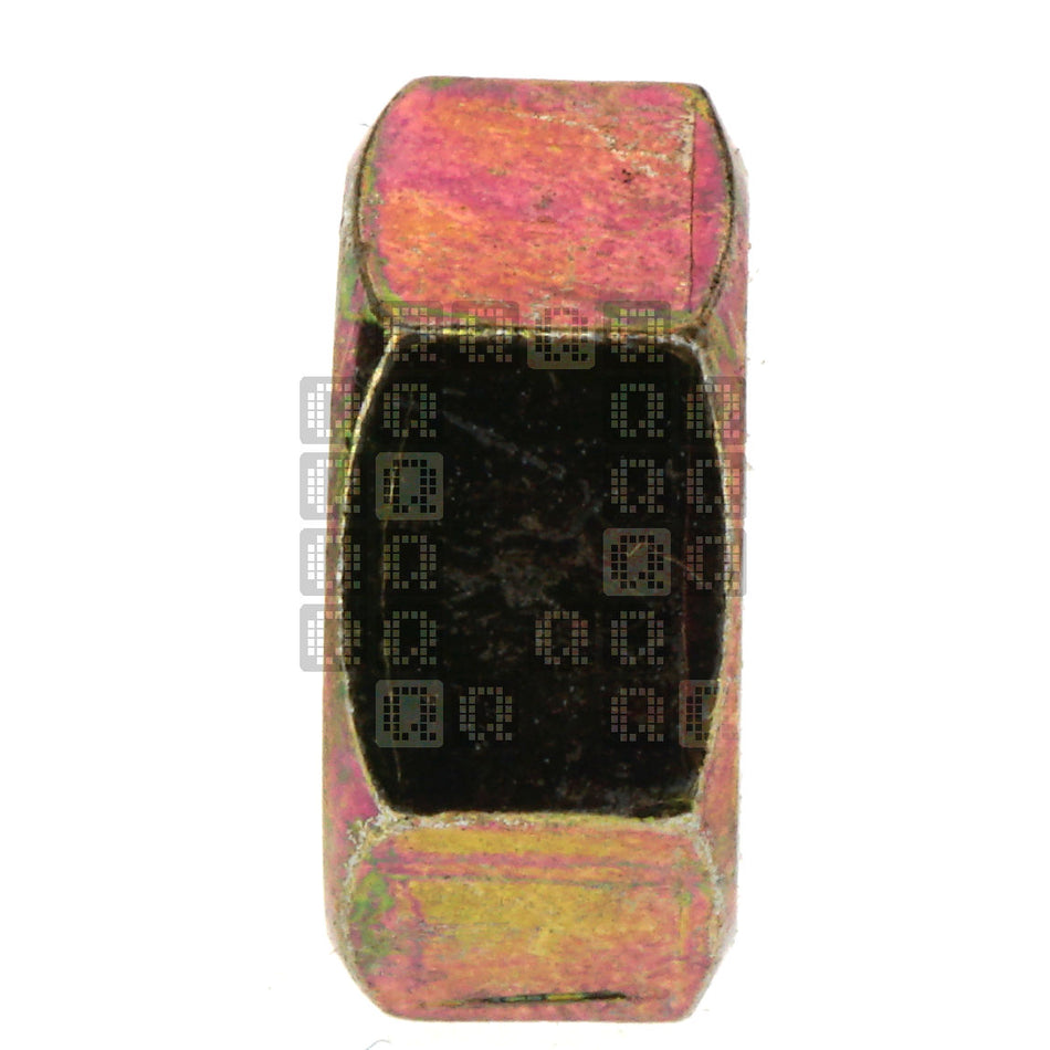 Makita 931402-8 Hex Nut M8