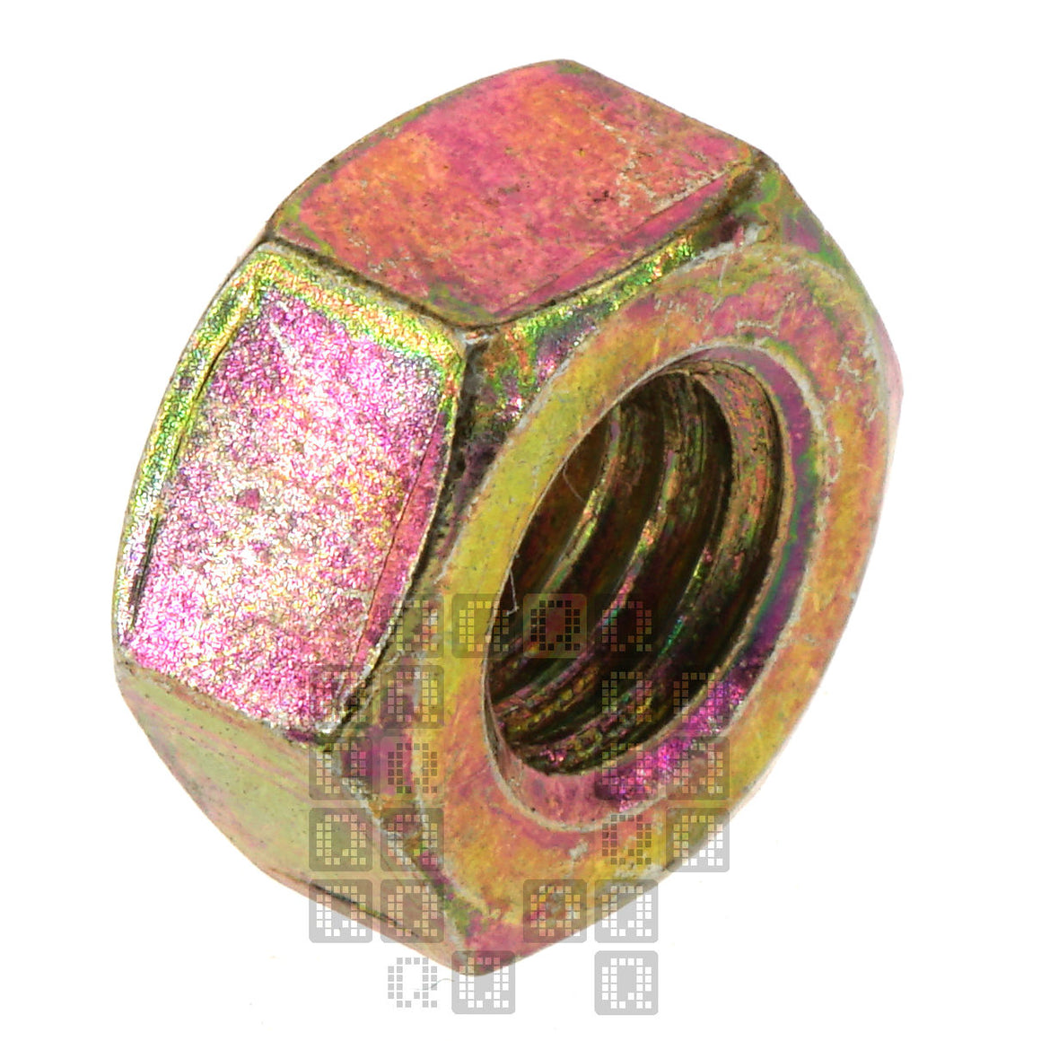 Makita 931402-8 Hex Nut M8