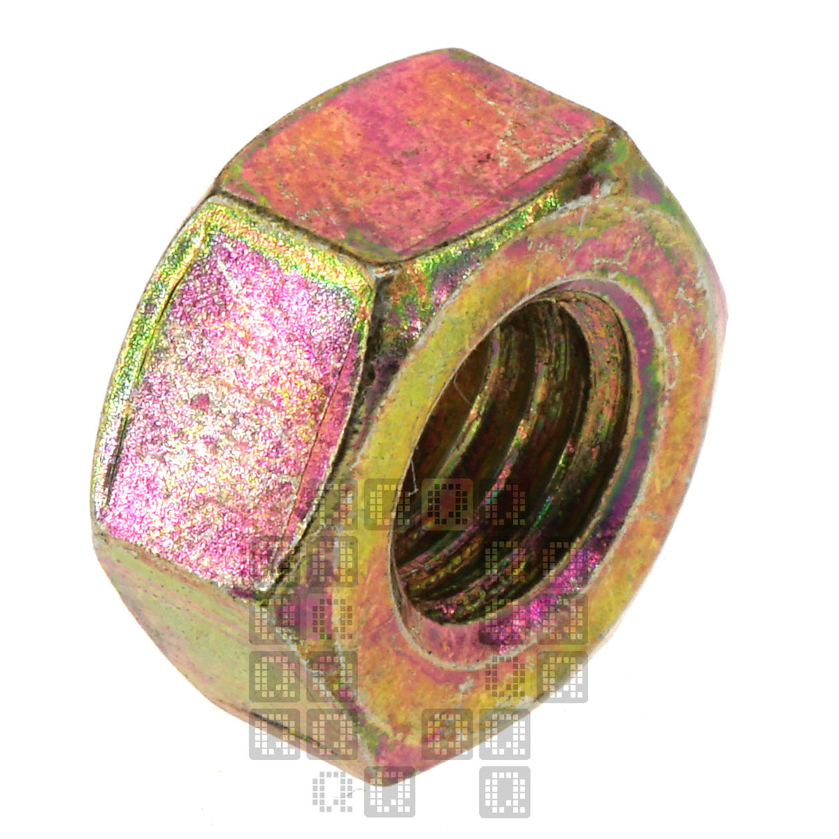 Makita 931402-8 Hex Nut M8