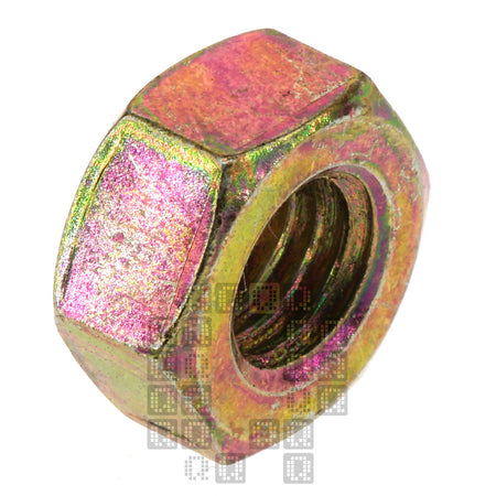 Makita 931402-8 Hex Nut M8