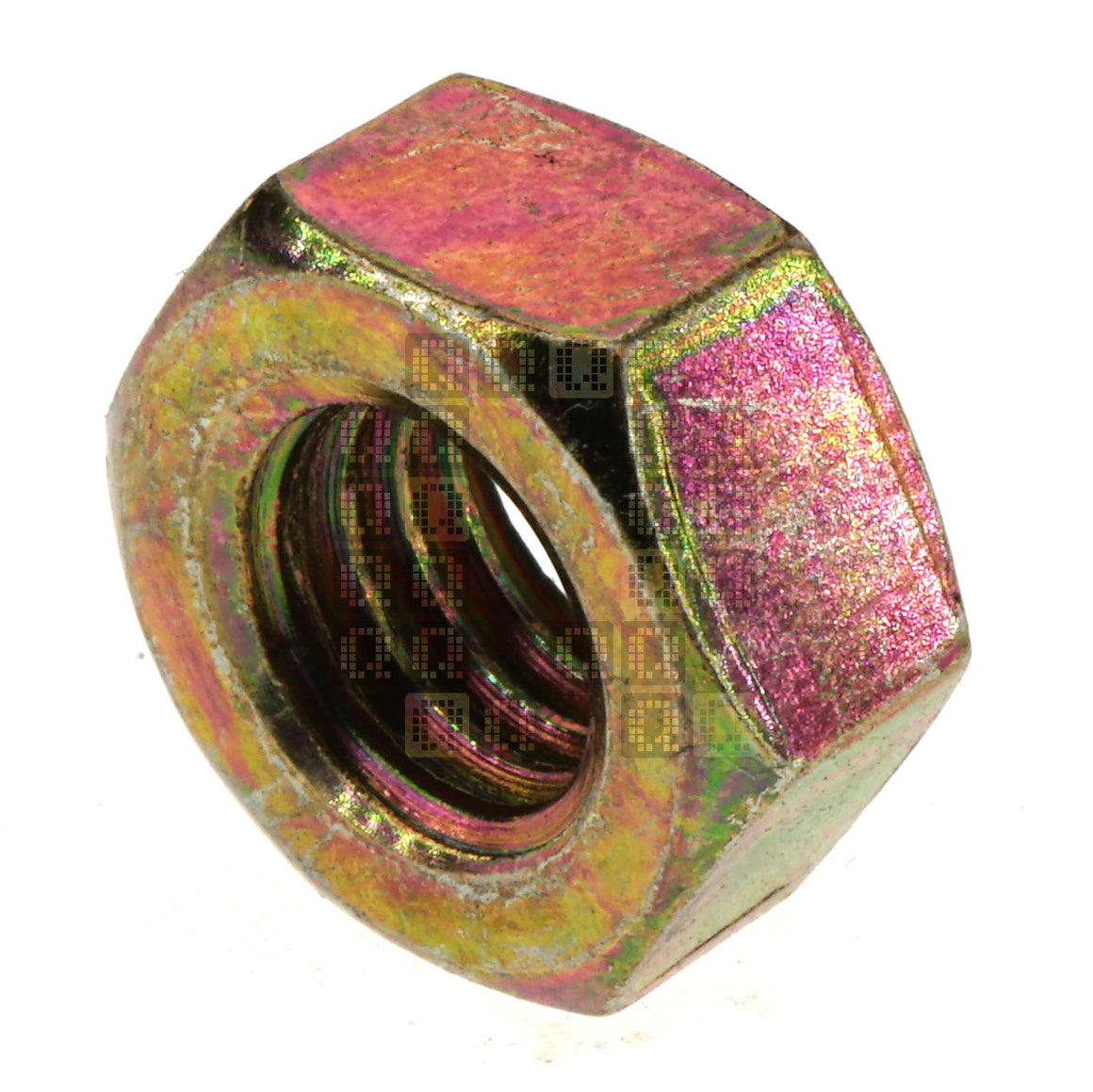 Makita 931402-8 Hex Nut M8