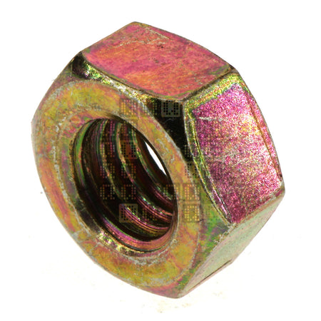 Makita 931402-8 Hex Nut M8