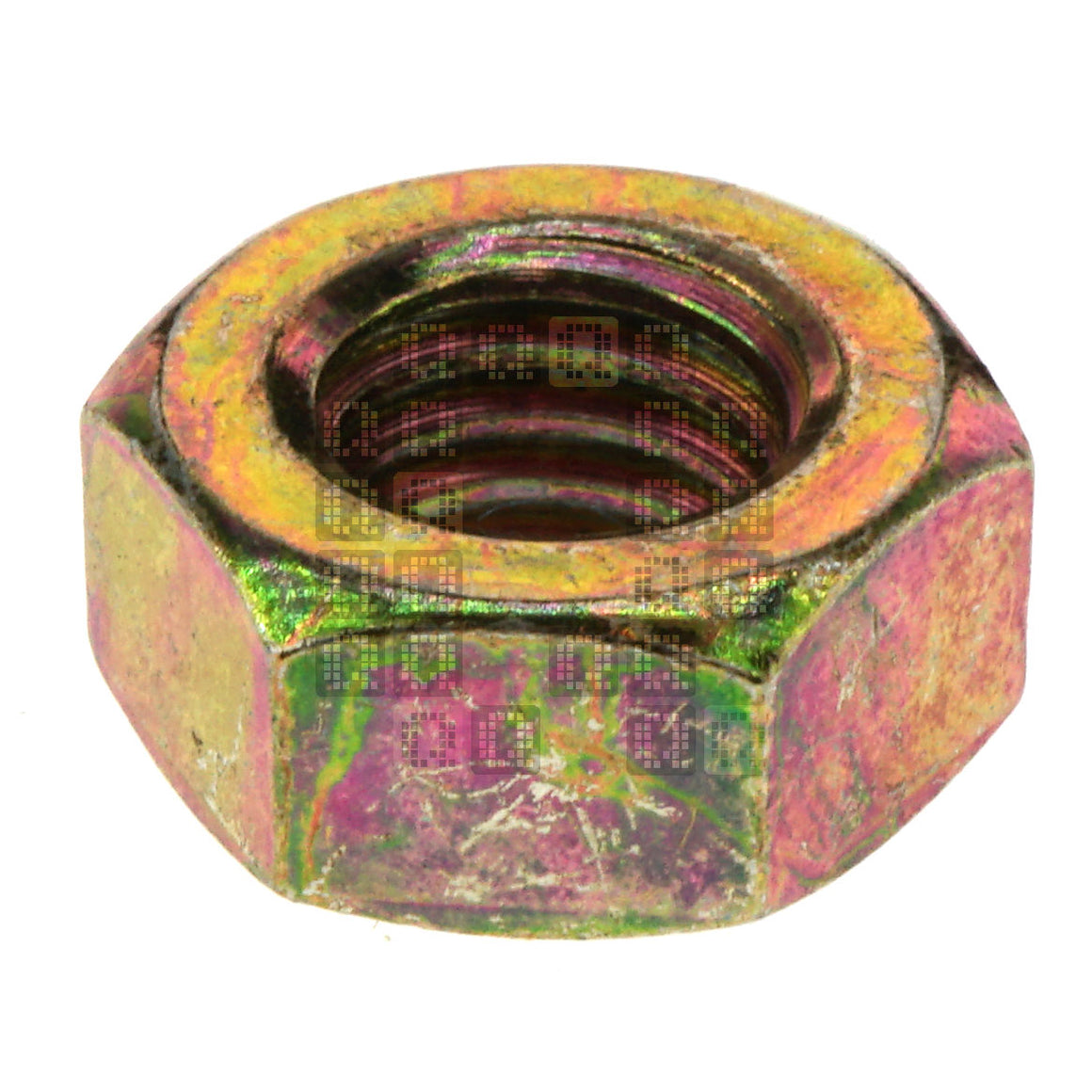 Makita 931402-8 Hex Nut M8