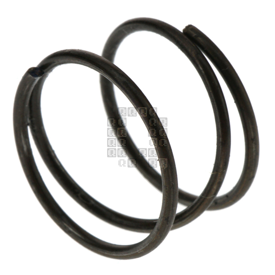 DeWALT 931890-00 Compression Spring