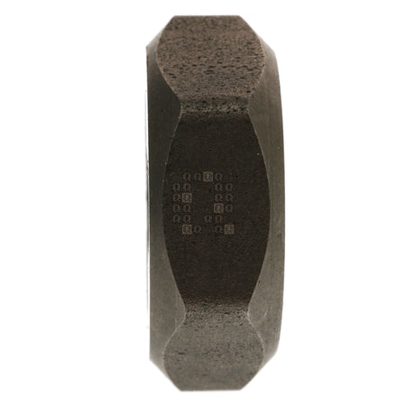 Irwin Hanson 9429 5/16"-24NF Carbon Steel Right Hand (RH) 1" Hex Die