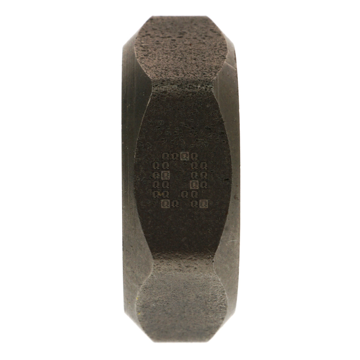 Irwin Hanson 9429 5/16"-24NF Carbon Steel Right Hand (RH) 1" Hex Die