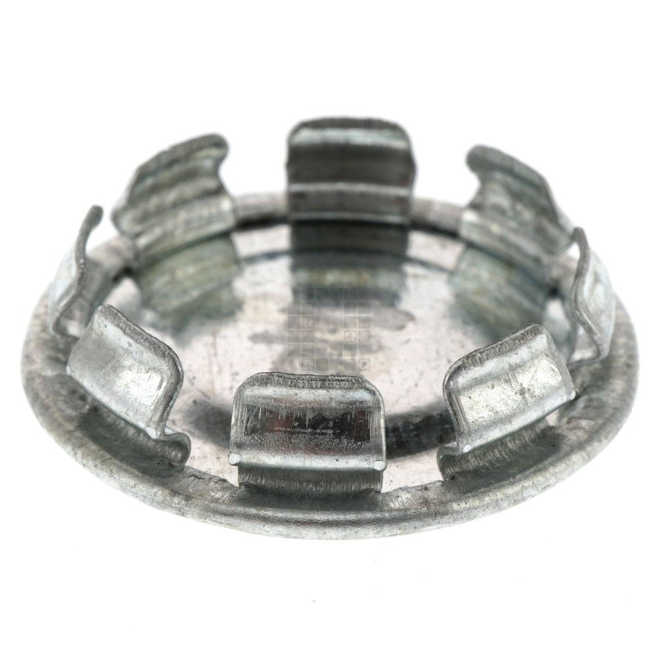 Halex 96072 3/4" Steel Knock Out Seal