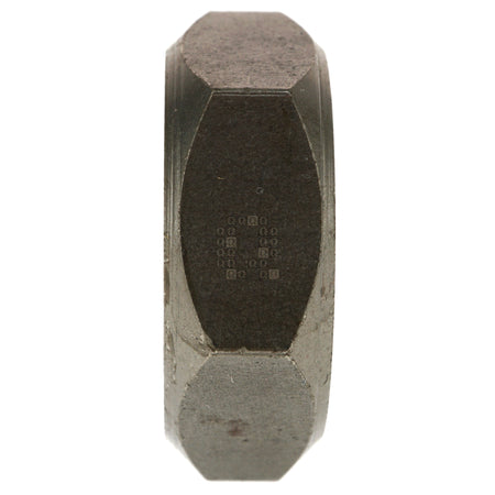 Irwin Hanson 9717 4mm M4 - 0.70mm Right Hand RH Metric Carbon Steel 1" Hex Die