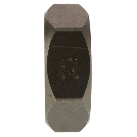 Irwin Hanson 9743 M12 - 1.50mm Metric Right Hand RH High Carbon Steel HCS 1" Hex Die