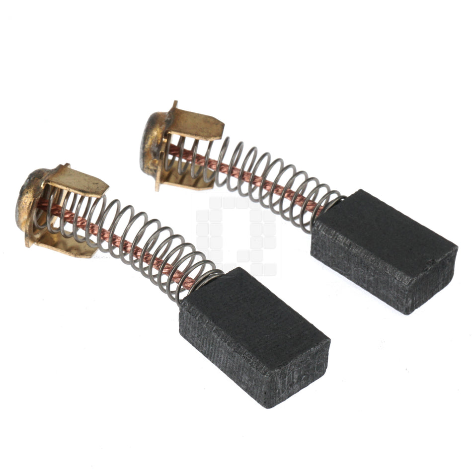Hitachi 999-043 Carbon Brush Set