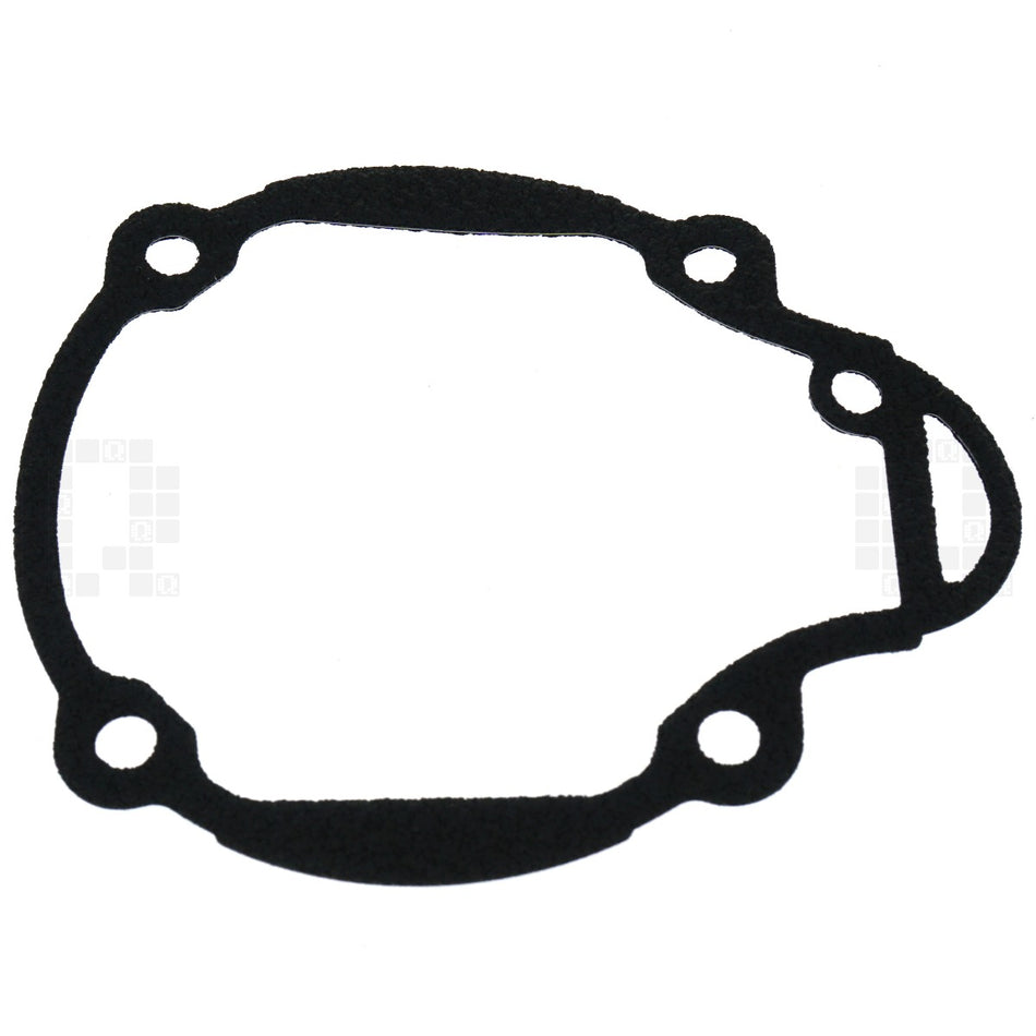 Dewalt 9R208913 Frame Cap Gasket
