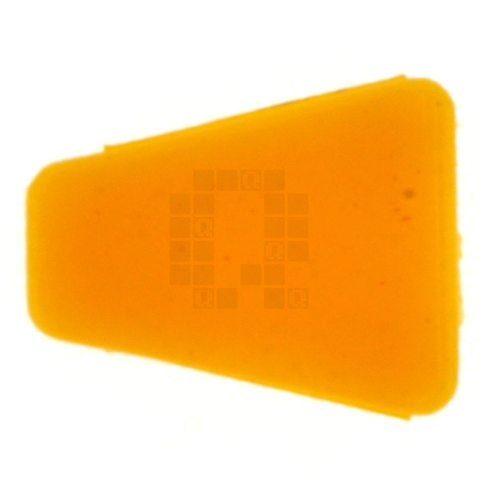 Dewalt 9R208924 No Mar Safety Pad