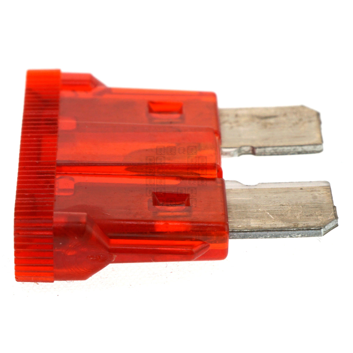 Eaton Bussmann BP/ATC-40-RP 40-Amp ATC Automotive Blade Fuses, Orange