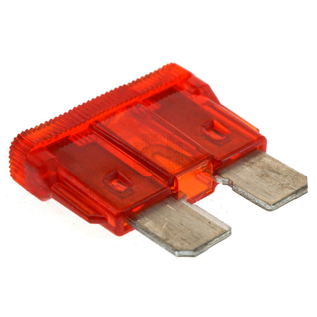 Eaton Bussmann BP/ATC-40-RP 40-Amp ATC Automotive Blade Fuses, Orange
