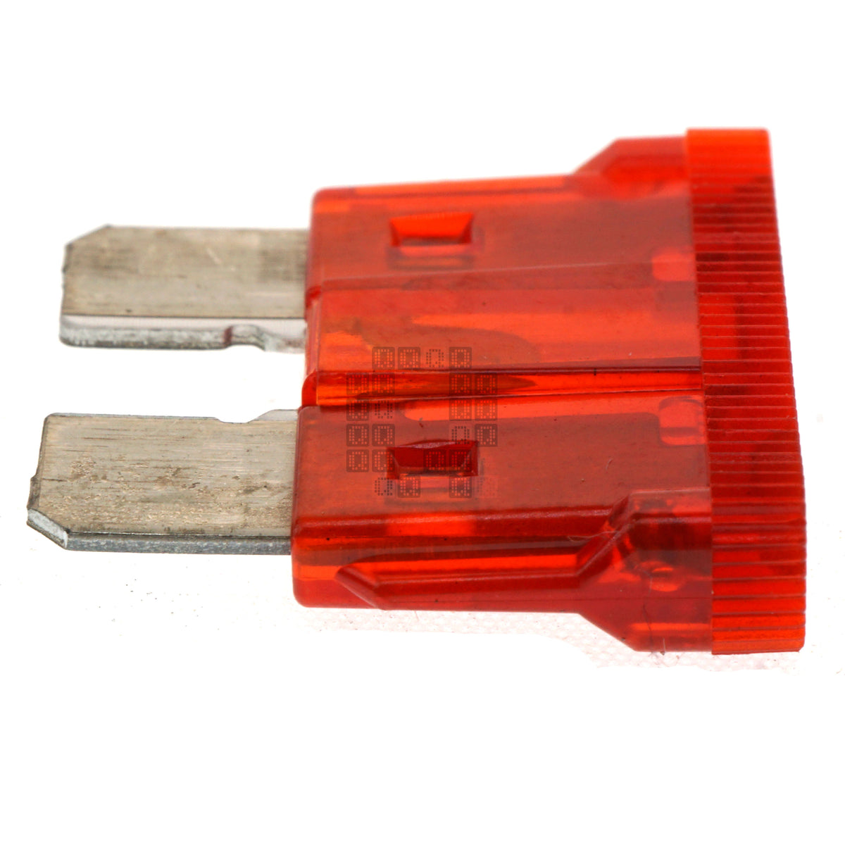 Eaton Bussmann BP/ATC-40-RP 40-Amp ATC Automotive Blade Fuses, Orange