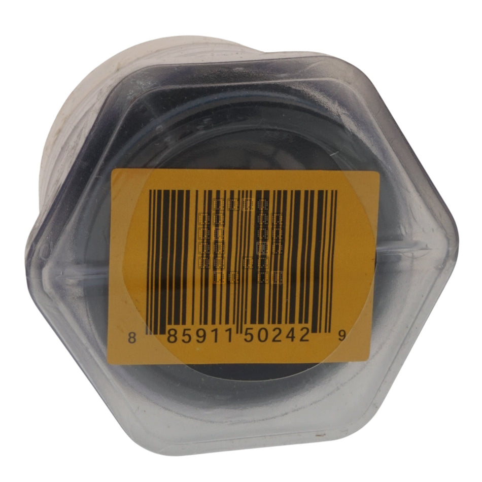 DeWALT DCE40012 PEX Expander Head, 1/2" / 12.7mm