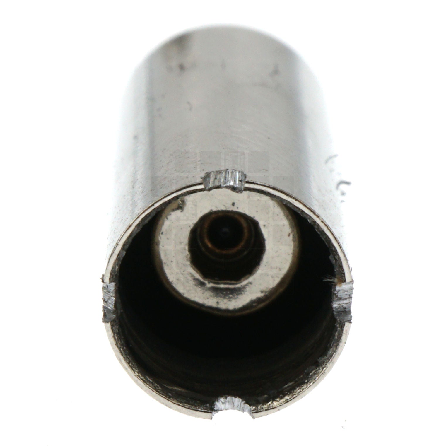 Core