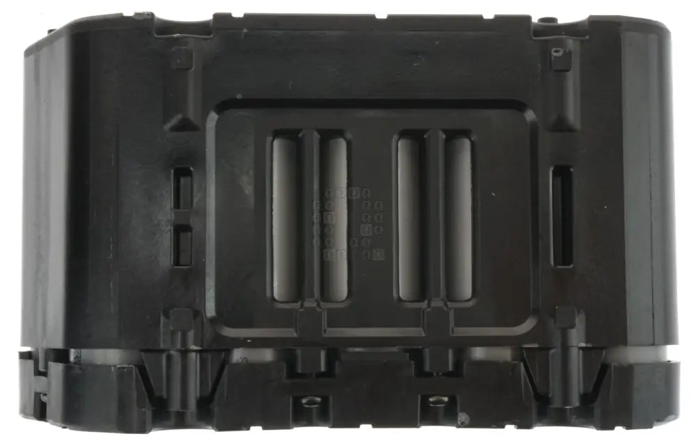 Milwaukee Tool 48-11-1813 5INR22/71-3 HD12.0 M18 RedLithium FORGE Battery Housing