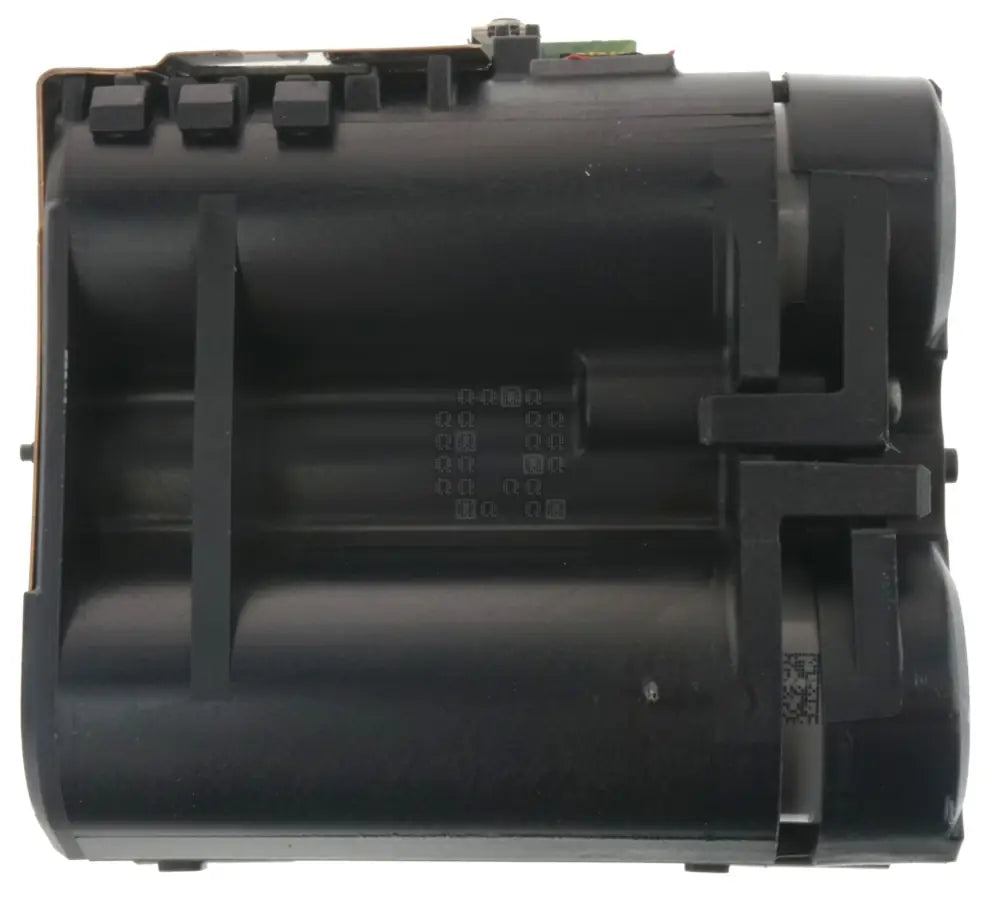 Milwaukee Tool 48-11-1813 5INR22/71-3 HD12.0 M18 RedLithium FORGE Battery Housing