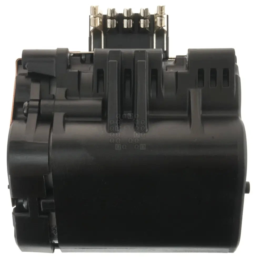 Milwaukee Tool 48-11-1813 5INR22/71-3 HD12.0 M18 RedLithium FORGE Battery Housing