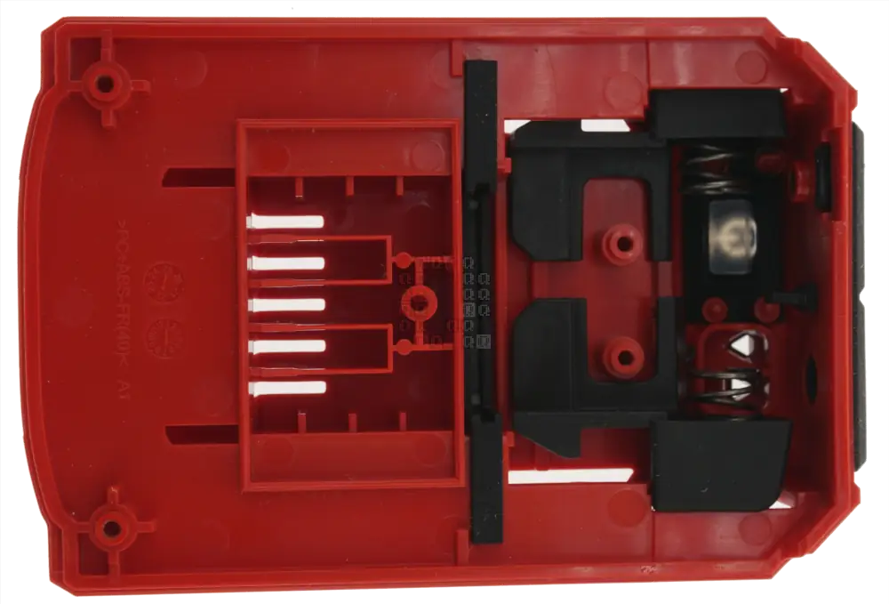 Milwaukee Tool 2800-20 M18 Communication Adapter Tool