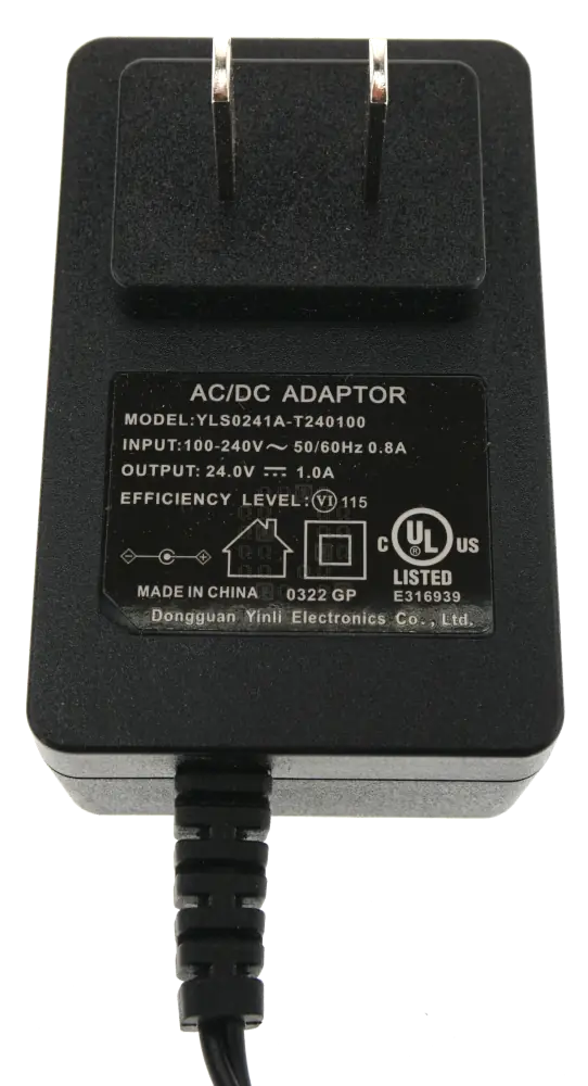 Milwaukee Tool 2800-20 M18 Communication Adapter UI