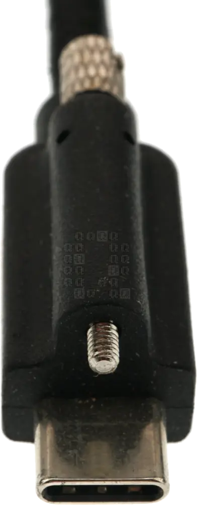 Milwaukee Tool 2800-20 M18 Communication Adapter UI
