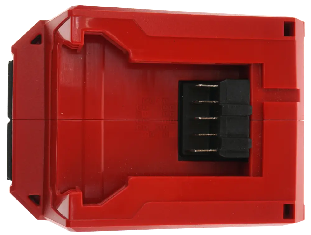 Milwaukee Tool 2800-20 M18 Communication Adapter UI