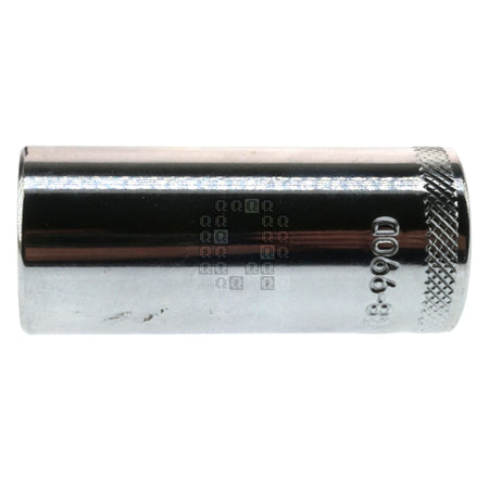 DeWALT DWMT88990OSP 11/16" SAE Deep Chrome Socket 